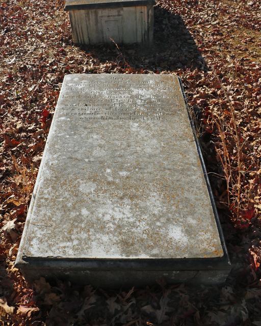 William Butler — photo 2