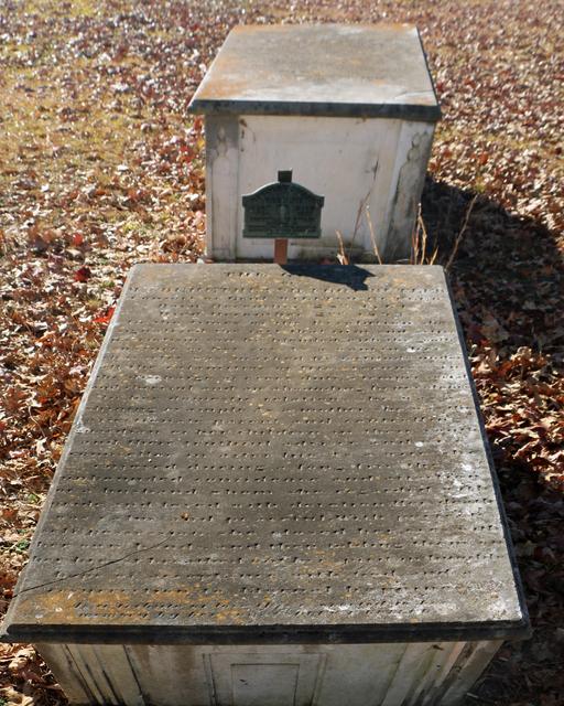 Behethland Foote Moore Butler — photo 2