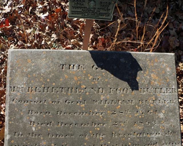 Behethland Foote Moore Butler — photo 4