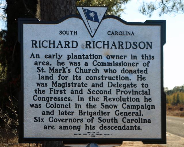 Richard Richardson — photo 4