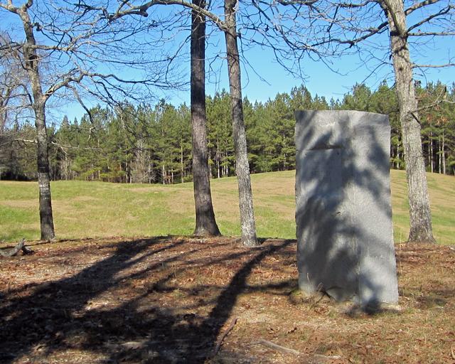 Battle of Blackstock Site — photo 2