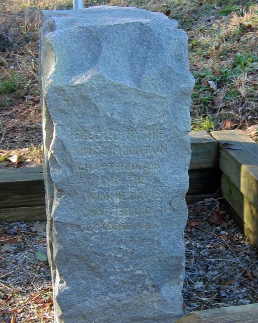 William Hill 1741-1816/Hill’s Ironworks — photo 3