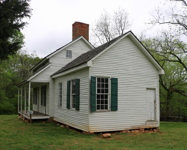 Bratton Home — photo 2