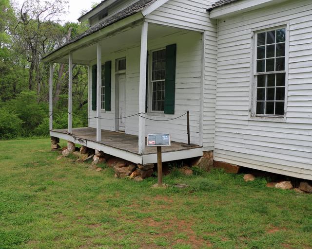 Bratton Home — photo 3