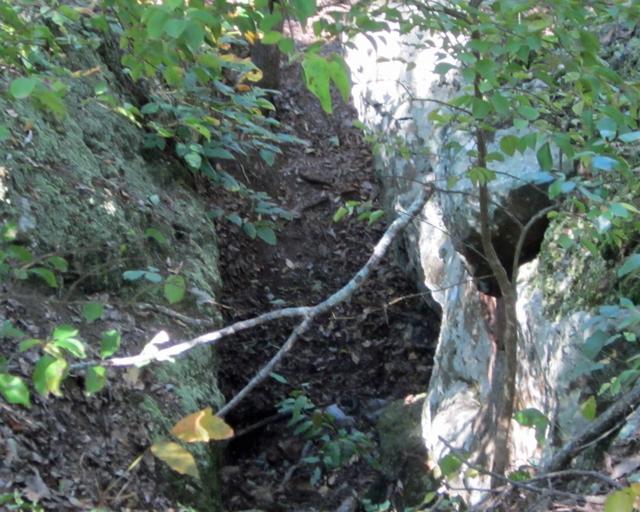 Nanny’s Mountain — photo 3