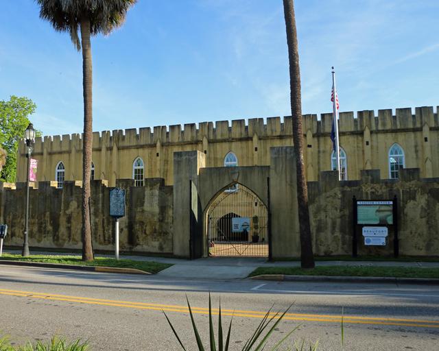 Beaufort Arsenal — photo 2