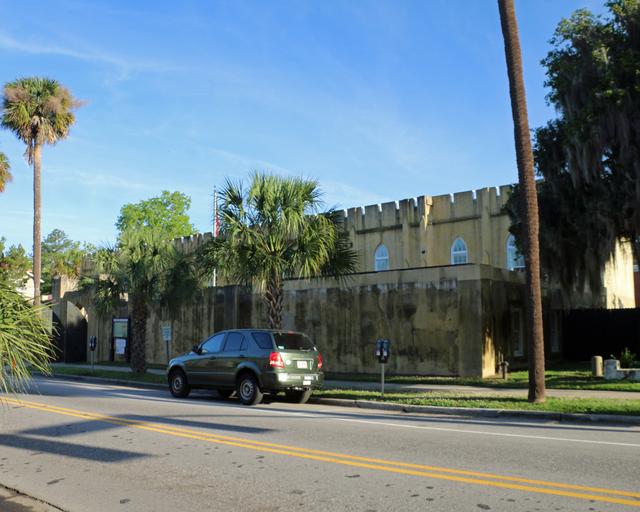Beaufort Arsenal — photo 3