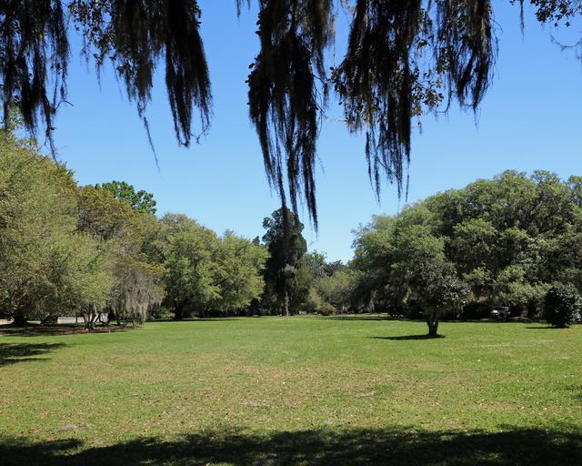 Mepkin Plantation Site — photo 2