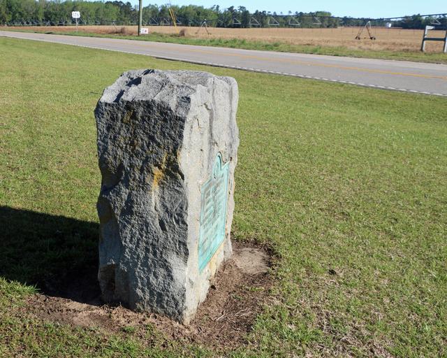 John Adam Treutlen — photo 3
