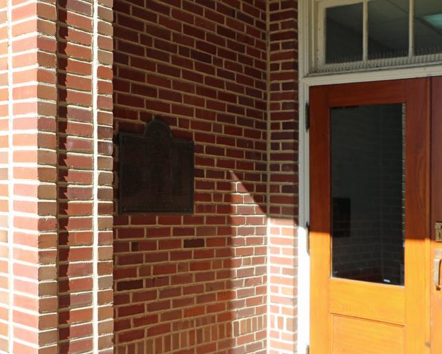 Patriots of Calhoun County 1775-1781 — photo 2
